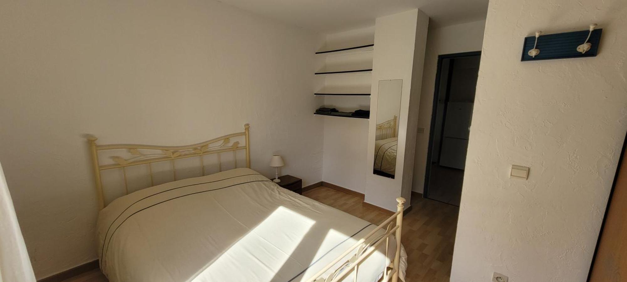 Appartamento Dans Au Coeur De La Provence *